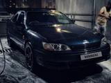 Toyota Windom 1992 годаүшін1 800 000 тг. в Алматы