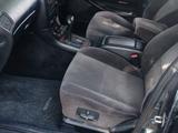 Toyota Windom 1992 годаүшін1 800 000 тг. в Алматы – фото 5