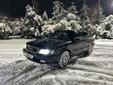 Audi 100 1991 года за 1 950 000 тг. в Алматы