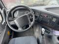 Howo  В НАЛИЧИИ 2022 года в Усть-Каменогорск – фото 8