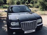 Chrysler 300C 2006 годаfor6 700 000 тг. в Алматы – фото 4