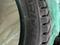 Зимние шипованные шины за 200 000 тг. в Усть-Каменогорск