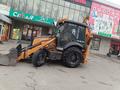 CASE 2020 года за 29 000 000 тг. в Алматы – фото 3