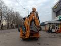 CASE 2020 года за 29 000 000 тг. в Алматы – фото 5