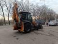 CASE 2020 года за 29 000 000 тг. в Алматы – фото 6
