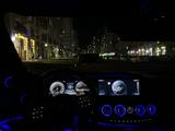 Mercedes-Benz S 450 2019 годаүшін33 000 000 тг. в Астана – фото 2