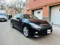 Toyota Crown 2009 годаүшін4 800 000 тг. в Уральск – фото 2