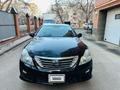 Toyota Crown 2009 года за 4 800 000 тг. в Уральск