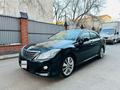 Toyota Crown 2009 года за 4 750 000 тг. в Уральск – фото 4