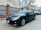 Toyota Crown 2009 годаүшін4 750 000 тг. в Уральск – фото 4