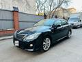 Toyota Crown 2009 годаүшін4 800 000 тг. в Уральск – фото 3