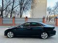 Toyota Crown 2009 года за 4 800 000 тг. в Уральск – фото 5