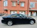 Toyota Crown 2009 годаүшін4 800 000 тг. в Уральск – фото 6