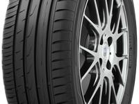 Новые шины Toyo Proxes CF2 215/65R16for37 000 тг. в Алматы