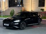 Kia K8 2021 годаfor16 400 000 тг. в Кызылорда