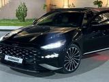 Kia K8 2021 годаfor16 400 000 тг. в Кызылорда – фото 3