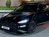 Kia K8 2021 годаfor16 400 000 тг. в Кызылорда – фото 2