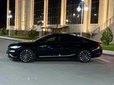 Kia K8 2021 годаfor16 400 000 тг. в Кызылорда – фото 4