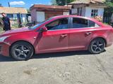 Chevrolet Cruze 2012 годаfor4 000 000 тг. в Глубокое – фото 3