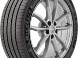 Michelin Primacy 4 за 200 000 тг. в Алматы