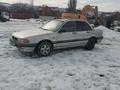 Mitsubishi Galant 1991 года за 300 000 тг. в Алматы