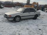 Mitsubishi Galant 1991 года за 300 000 тг. в Алматы