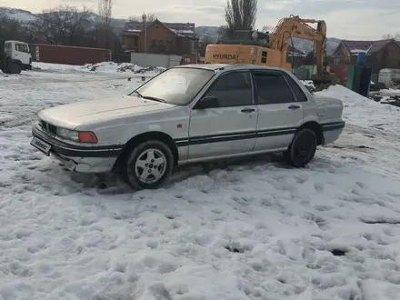 Mitsubishi Galant 1991 года за 300 000 тг. в Алматы