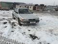 Mitsubishi Galant 1991 года за 300 000 тг. в Алматы – фото 2