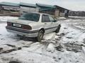 Mitsubishi Galant 1991 года за 300 000 тг. в Алматы – фото 3