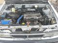 Mitsubishi Galant 1991 года за 300 000 тг. в Алматы – фото 5