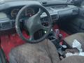 Mitsubishi Galant 1991 года за 300 000 тг. в Алматы – фото 6