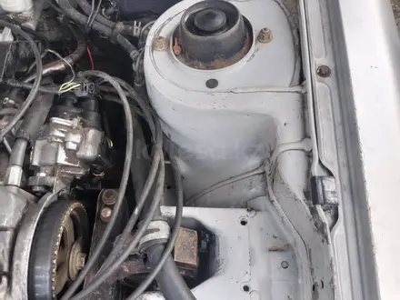 Mitsubishi Galant 1991 года за 300 000 тг. в Алматы – фото 7