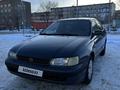 Toyota Carina E 1995 годаfor1 500 000 тг. в Балхаш