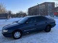 Toyota Carina E 1995 годаfor1 500 000 тг. в Балхаш – фото 2