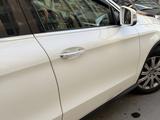 Mercedes-Benz GLE Coupe 400 2016 года за 15 500 000 тг. в Алматы – фото 5
