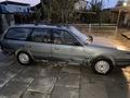 Mazda 626 1990 годаfor600 000 тг. в Тараз – фото 2