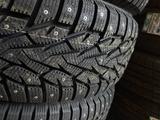 265/65 R17 ARIVO ICE CLAW ARW8 112T шип.үшін53 200 тг. в Уральск – фото 2