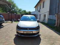 Volkswagen Polo 2013 годаfor4 200 000 тг. в Алматы