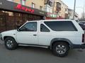 Nissan Terrano 1992 года за 1 800 000 тг. в Кокшетау – фото 3