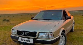 Audi 80 1992 года за 1 000 000 тг. в Тараз