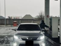 Toyota Camry 2012 годаfor7 500 000 тг. в Шиели