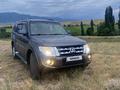 Mitsubishi Pajero 2012 годаfor12 000 000 тг. в Алматы – фото 5