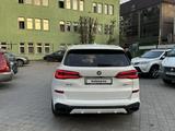 BMW X5 2019 годаfor37 500 000 тг. в Алматы – фото 4