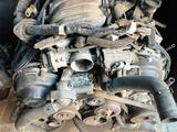 Двигатель 2UZ за 1 200 000 тг. в Щучинск