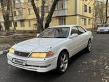 Toyota Mark II 1996 года за 3 500 000 тг. в Алматы