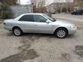 Toyota Camry Gracia 1997 годаfor3 300 000 тг. в Семей – фото 4