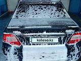Daewoo Nexia 2009 годаүшін1 000 000 тг. в Семей – фото 2