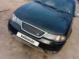 Daewoo Nexia 2009 годаүшін1 000 000 тг. в Семей