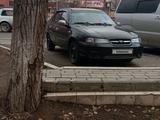 Daewoo Nexia 2009 годаүшін1 000 000 тг. в Семей – фото 3
