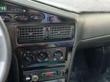 Daewoo Nexia 2009 годаүшін1 000 000 тг. в Семей – фото 5